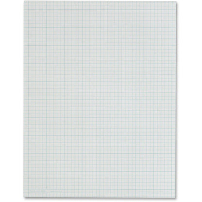 tops-cross-section-pads-num-top35051_1