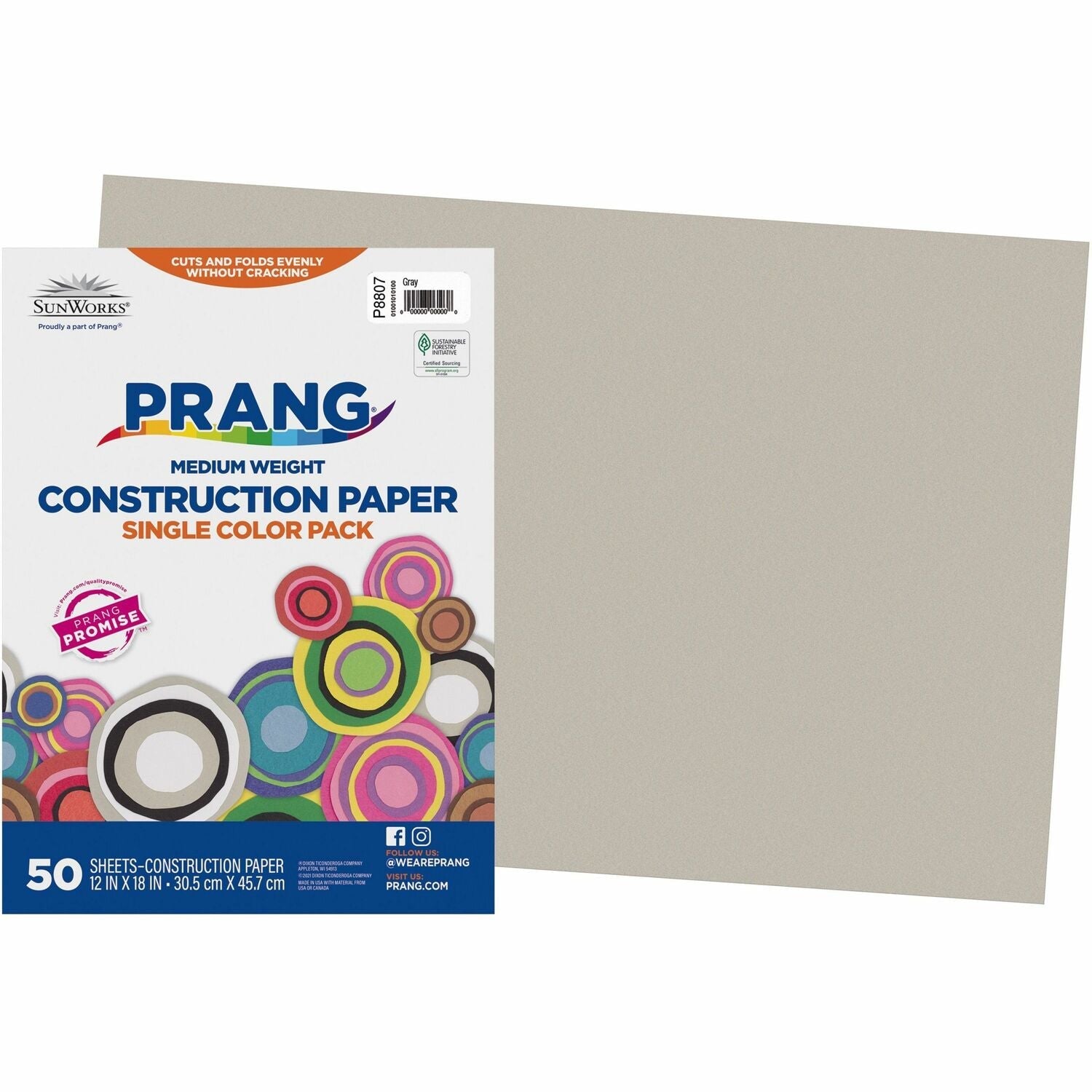 pacon-construction-paper-num-pac8807_1