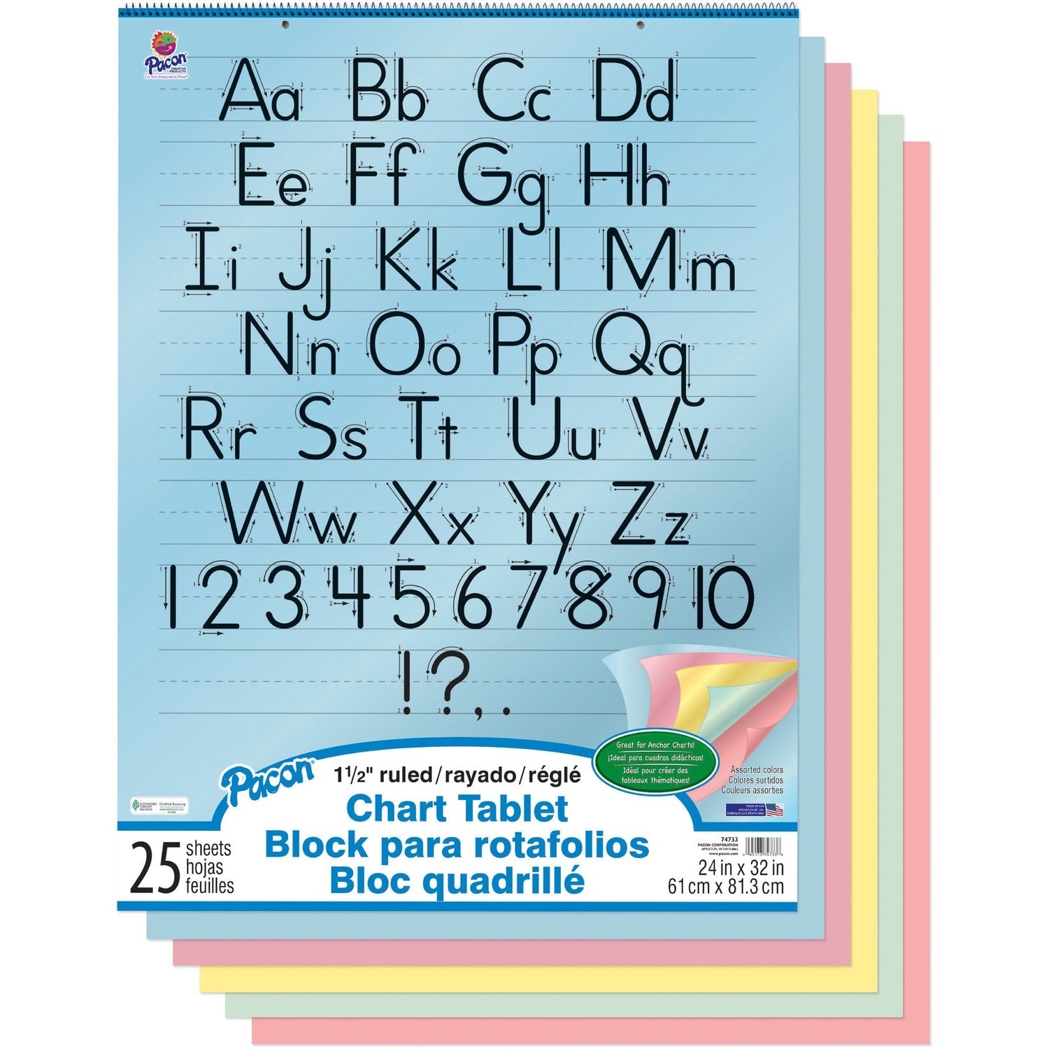 pacon-colored-chart-tablets-num-pac74733_1