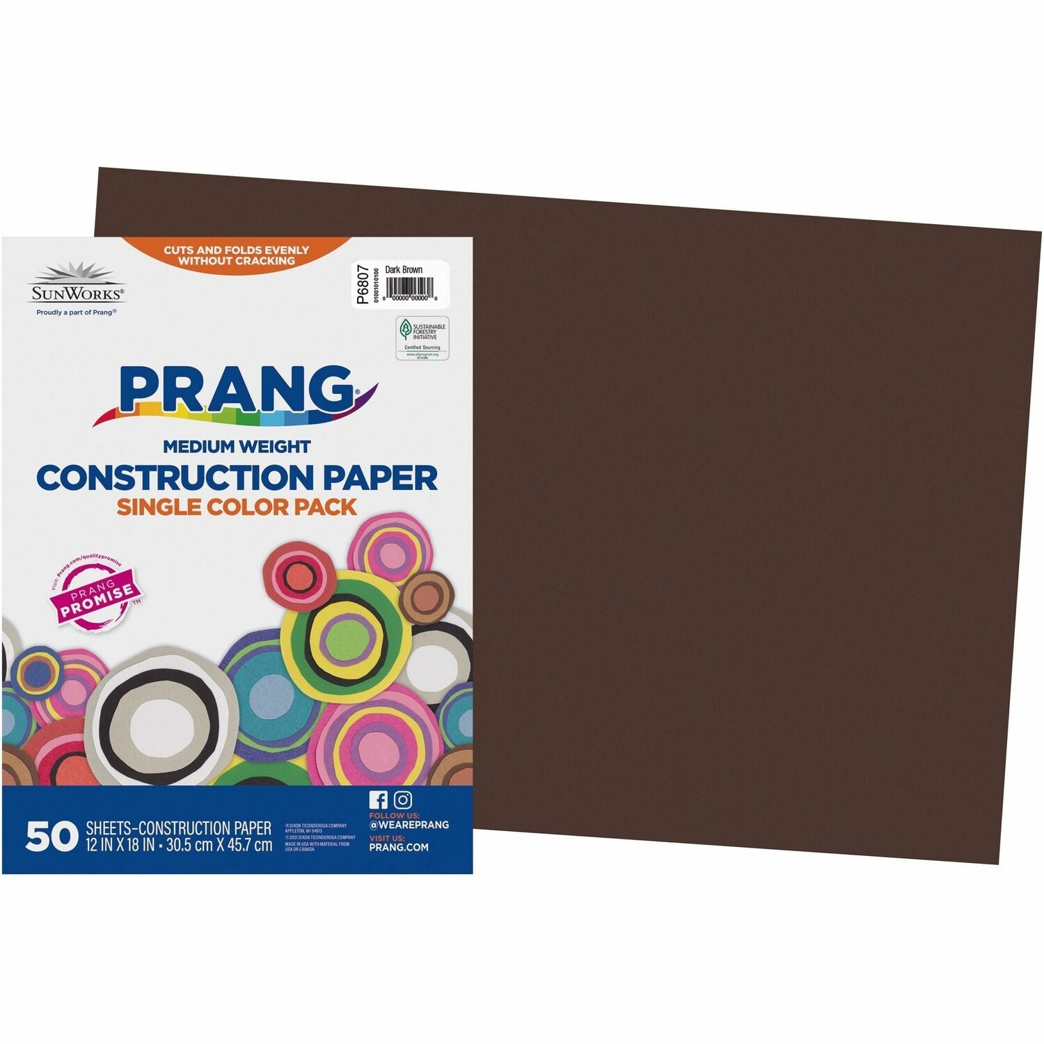 pacon-construction-paper-num-pac6807_1