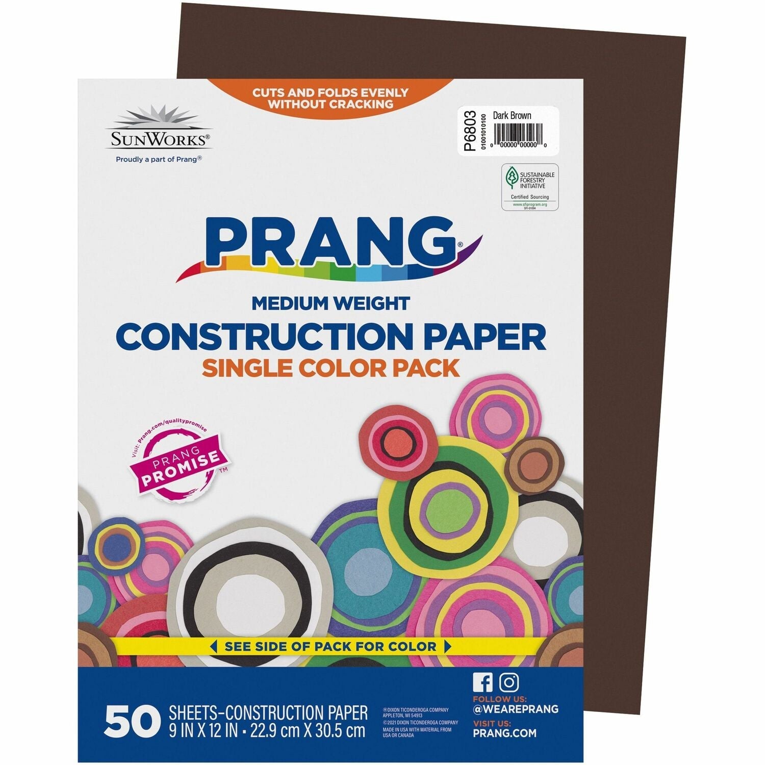 pacon-construction-paper-num-pac6803_1