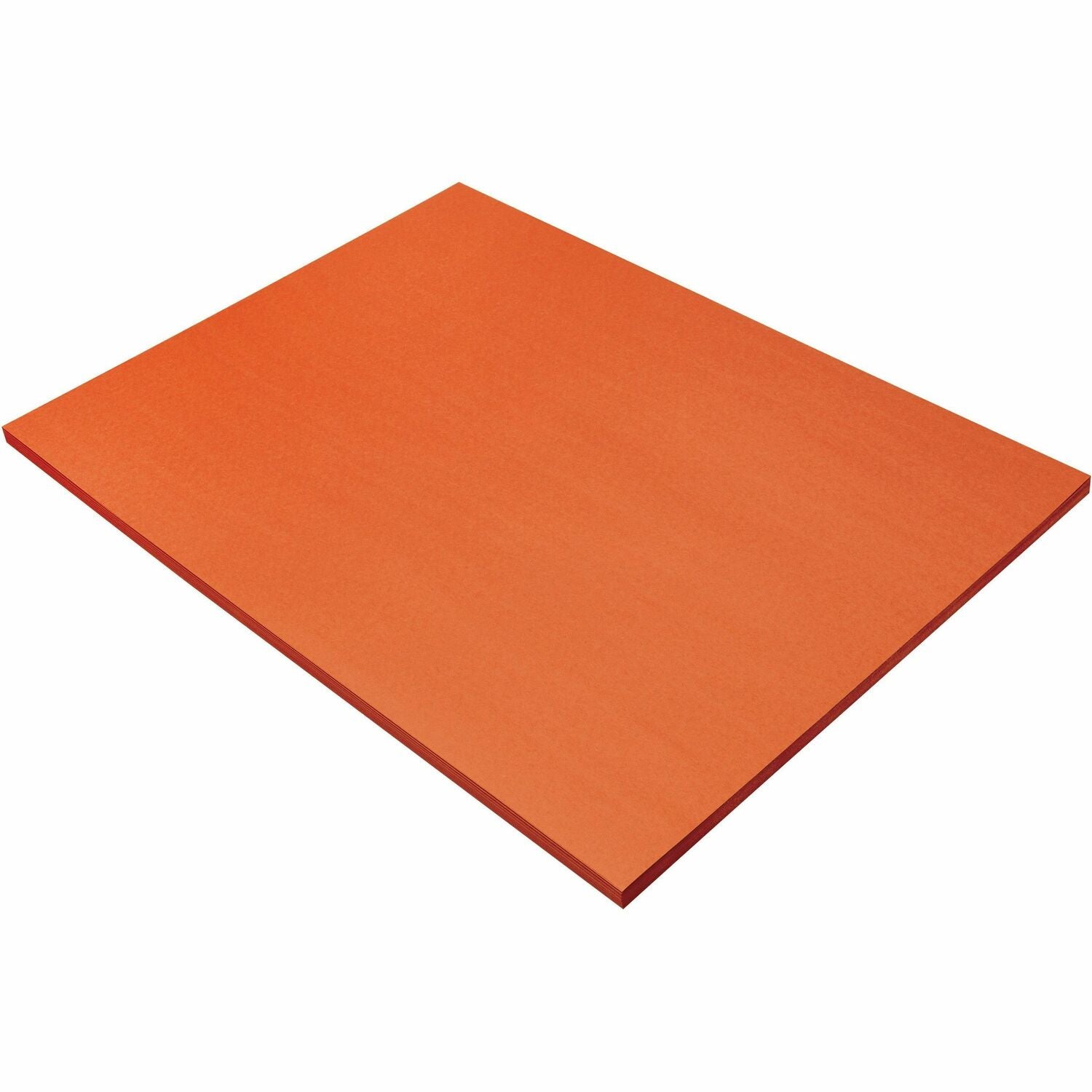pacon-construction-paper-num-pac6617_1