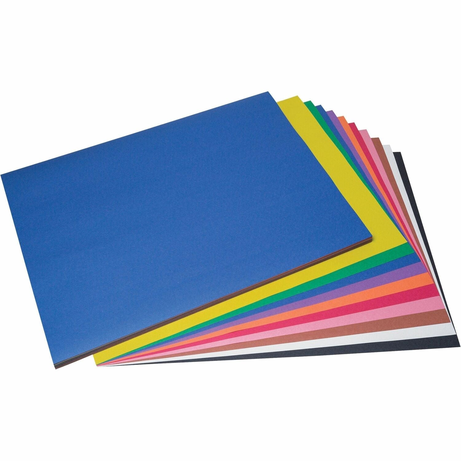 pacon-construction-paper-num-pac6523_1