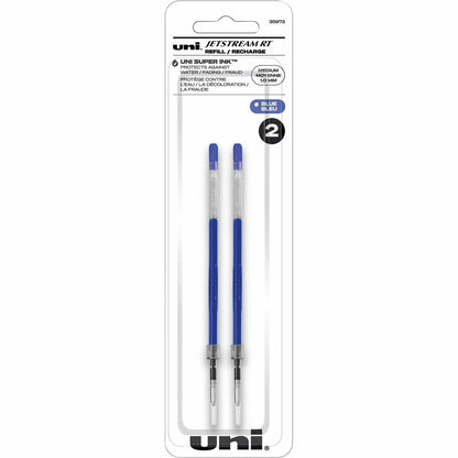 uni-ball-jetstream-rt-ballpoint-pen-refills-num-ubc35973_1