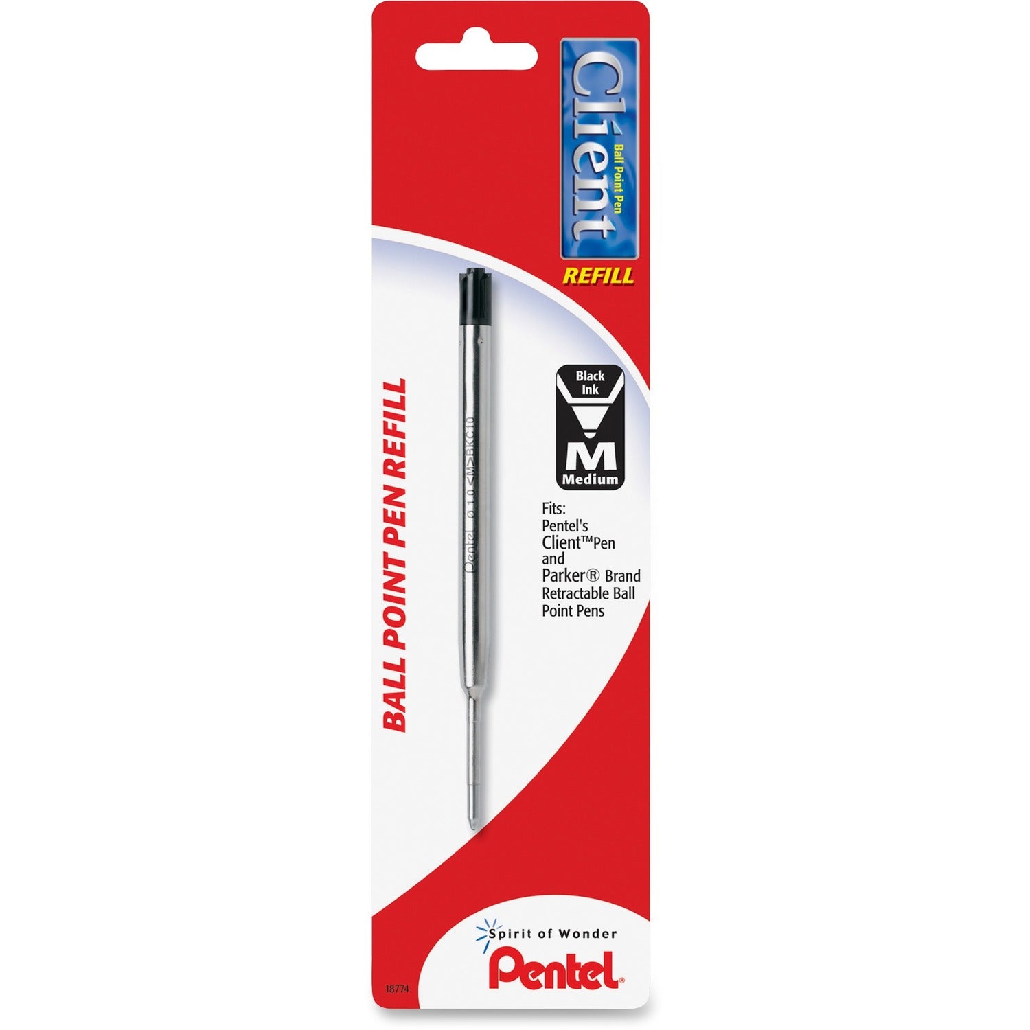 pentel-refill-for-pentel-client-ballpoint-pens-num-penbkc10bpa_1