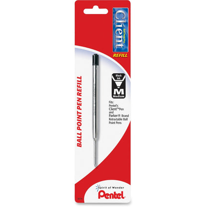 pentel-refill-for-pentel-client-ballpoint-pens-num-penbkc10bpa_1