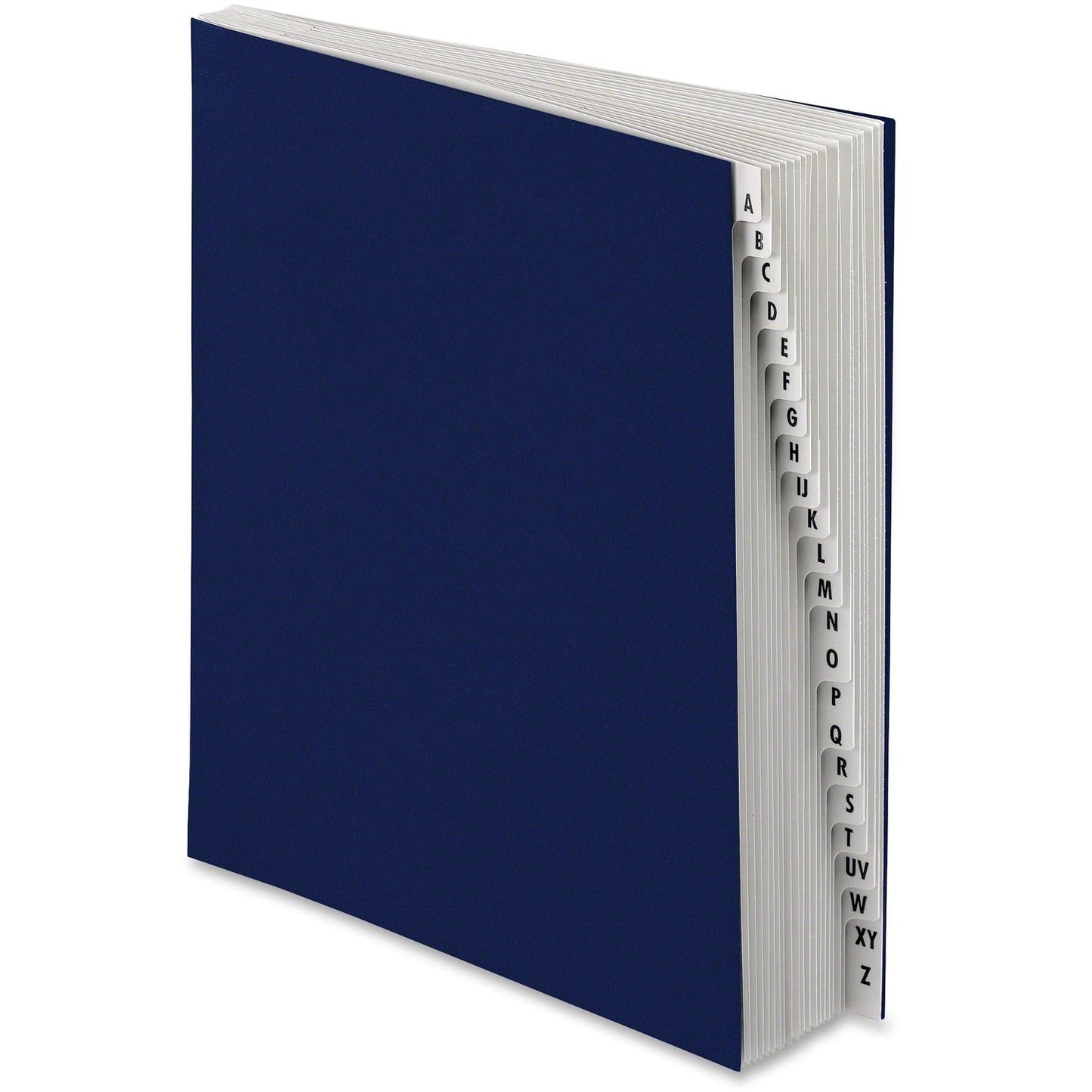 tops-everyday-deskfile-num-pfxddf3ox_1