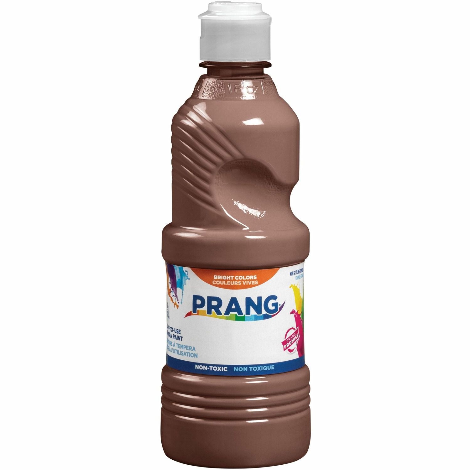 prang-ready-to-use-tempera-paint-num-dix21607_1