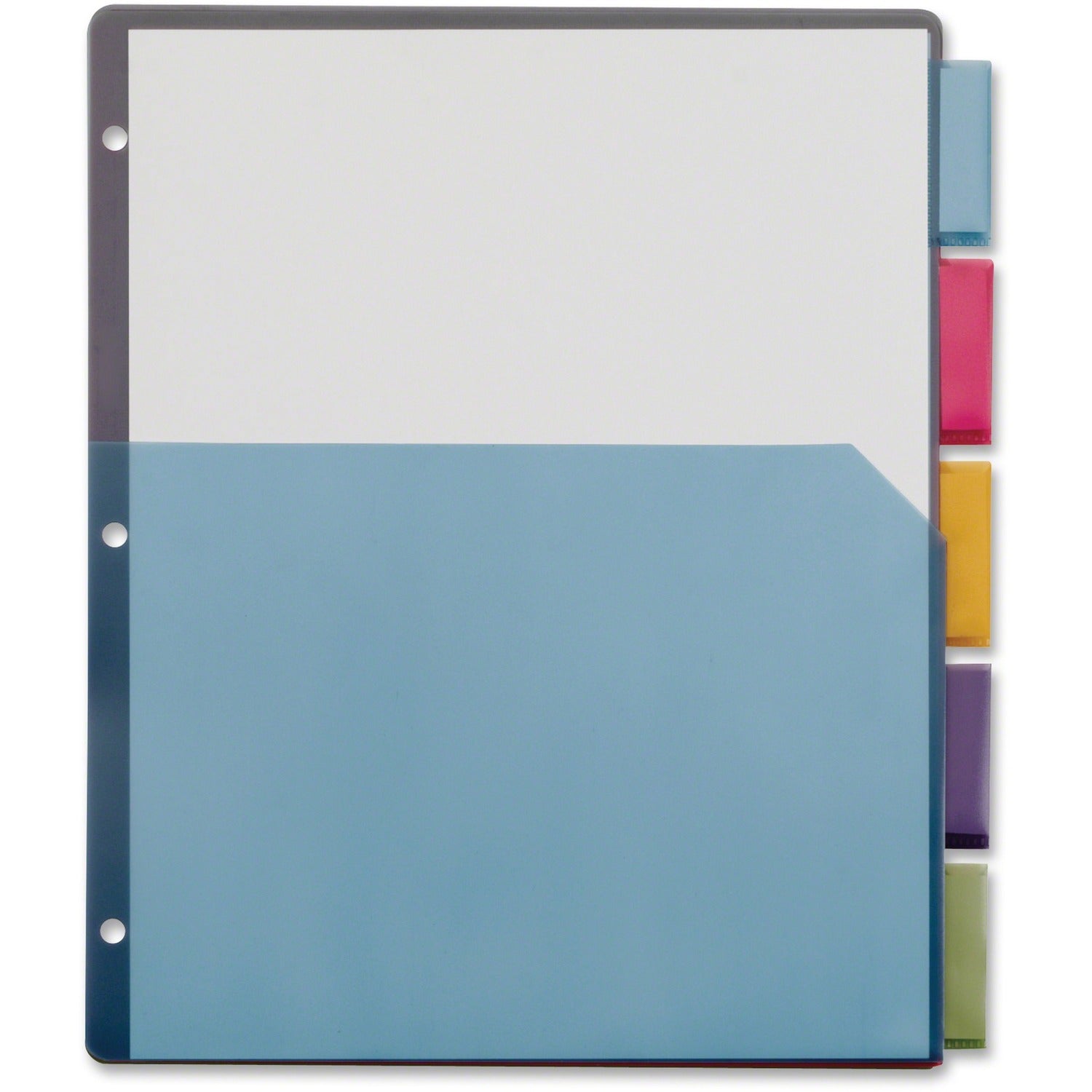 cardinal-extra-tough-sheet-dividers-num-crd84016_1