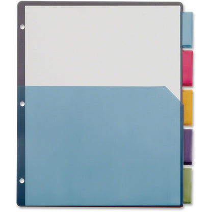 cardinal-extra-tough-sheet-dividers-num-crd84016_1