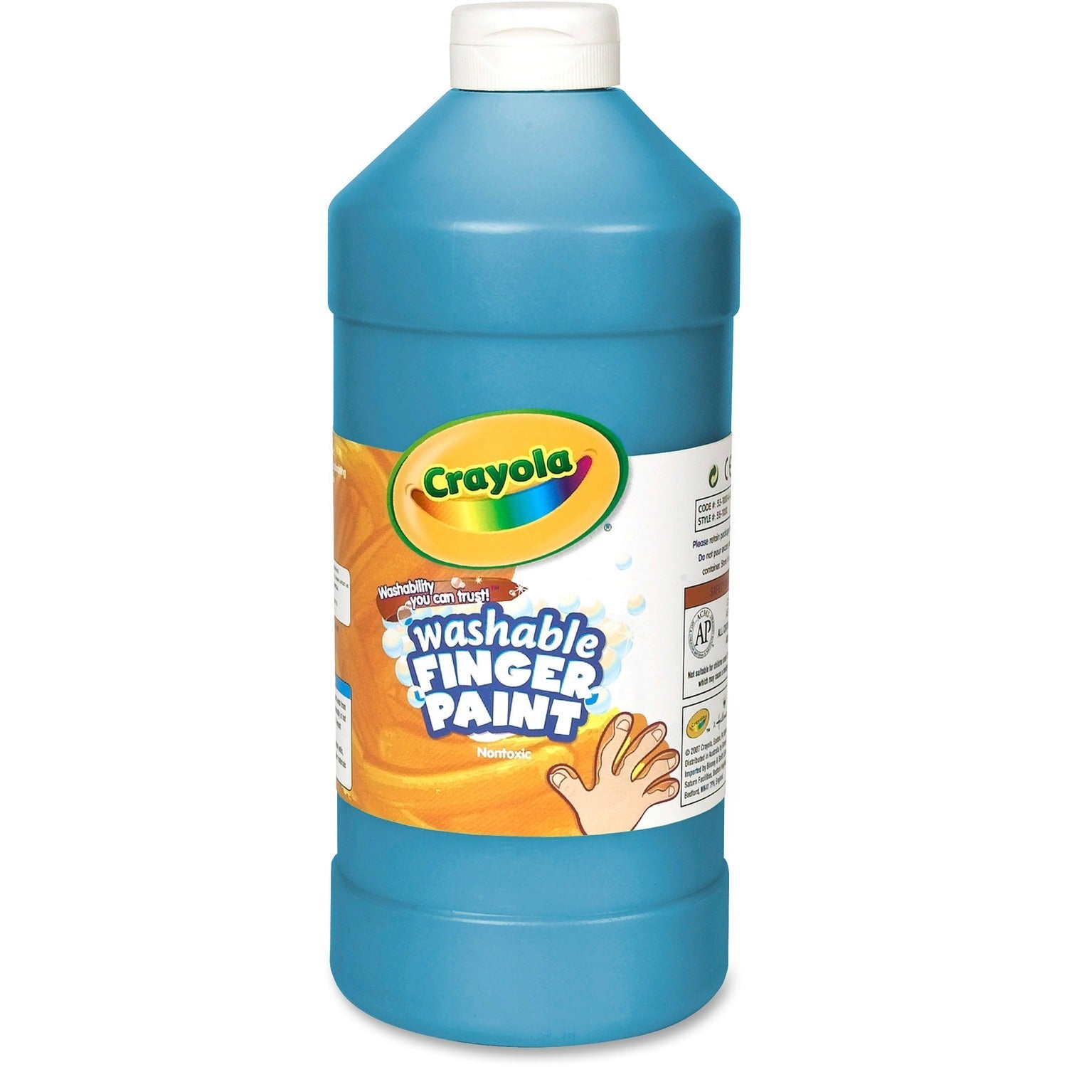 crayola-washable-finger-paint-num-cyo551332042_1
