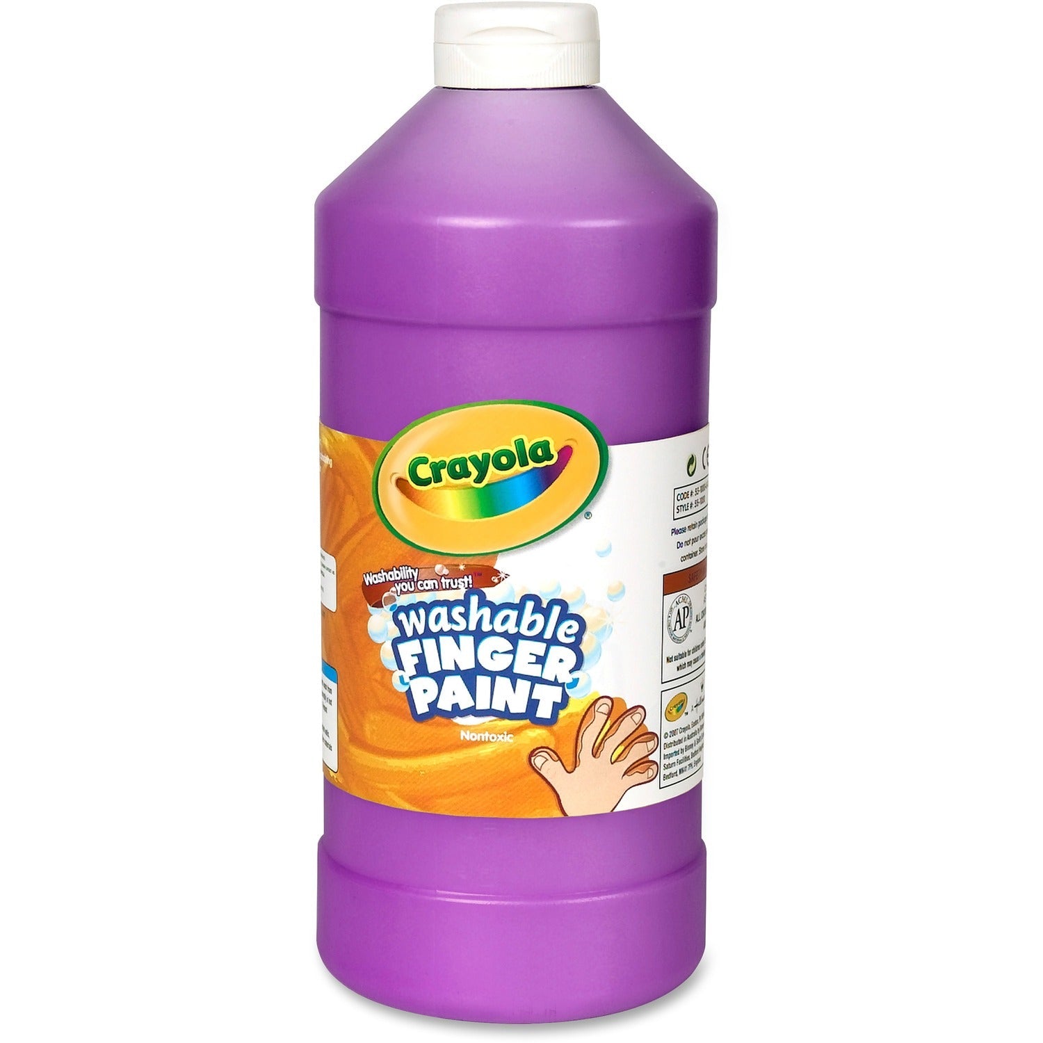 crayola-washable-finger-paint-num-cyo551332040_1