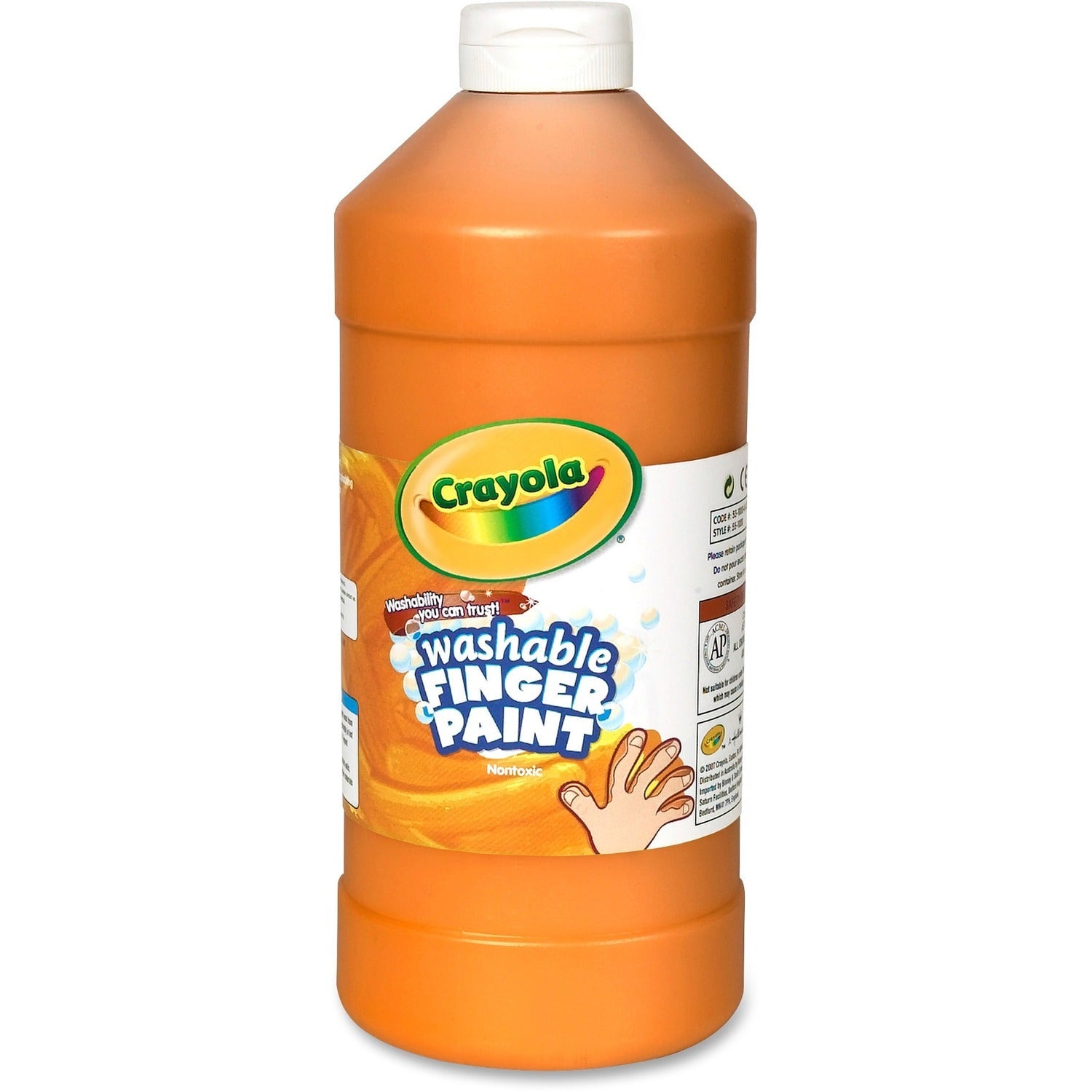 crayola-washable-finger-paint-num-cyo551332036_1