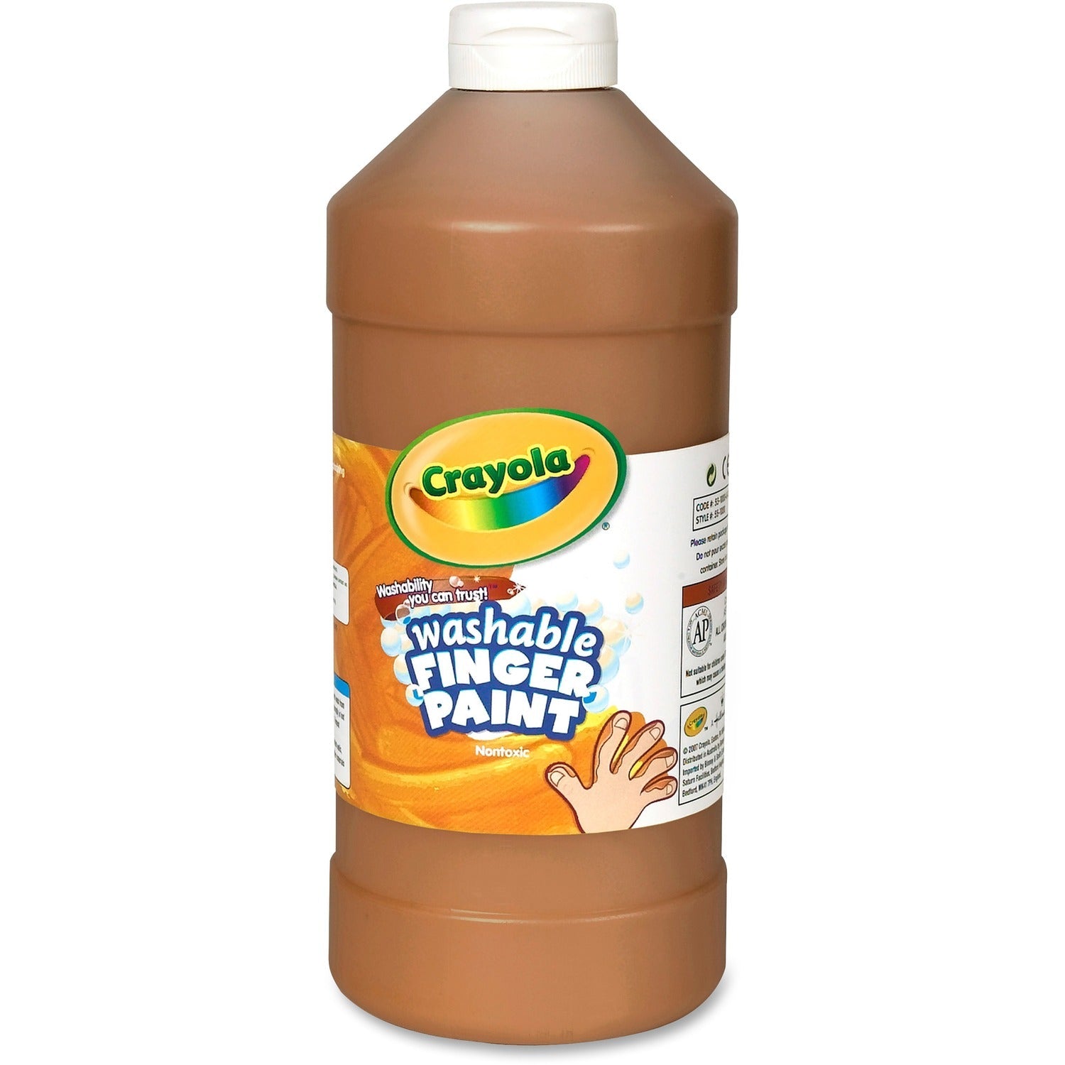 crayola-washable-finger-paint-num-cyo551332007_1