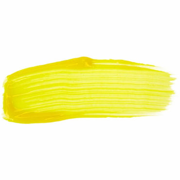 Crayola Washable Finger Paint, 1 Color(s), Yellow, 16 fl oz, Washable (CYO551316034)