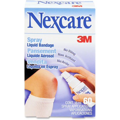 nexcare-no-sting-liquid-bandage-spray-num-mmm11803_1