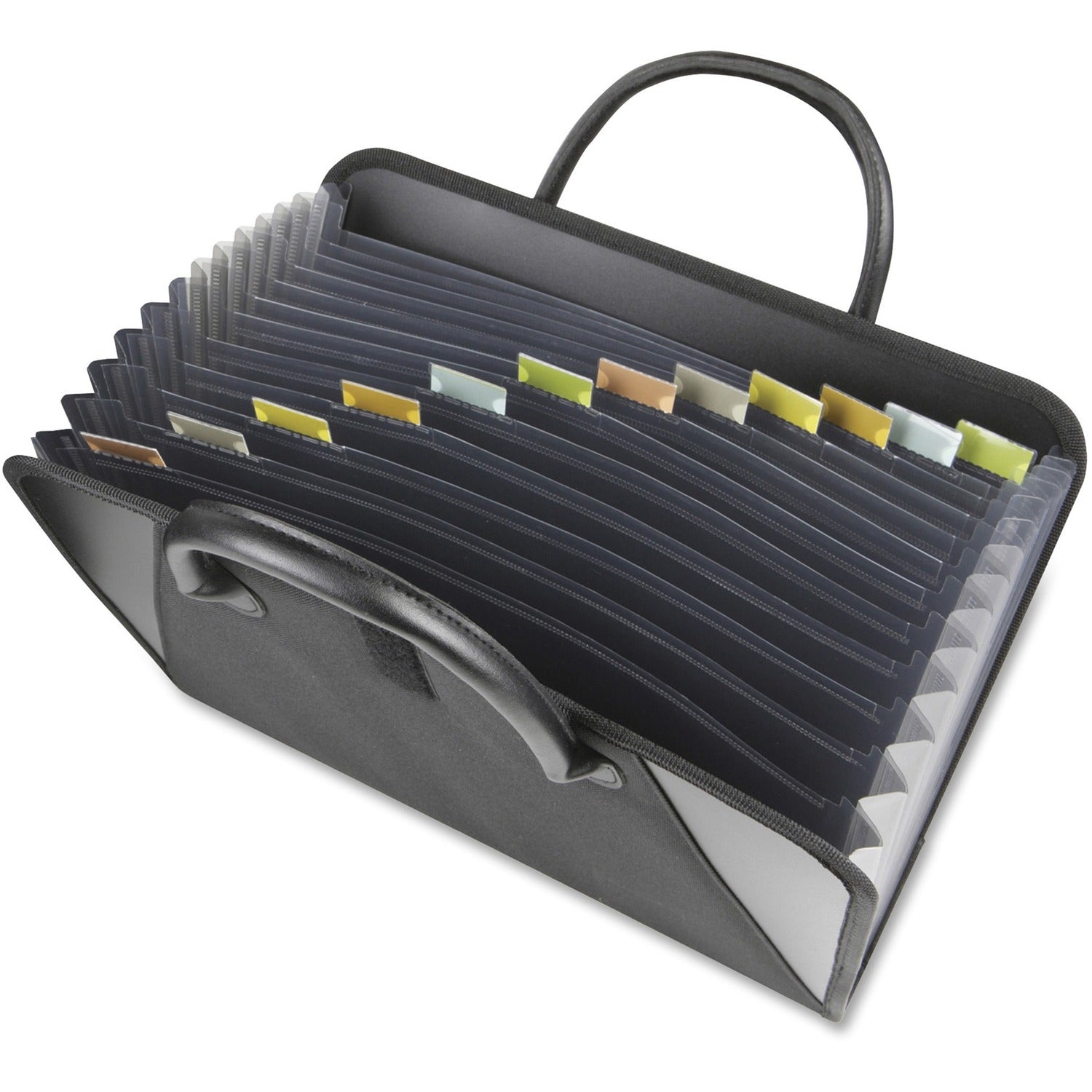c-line-expanding-file-with-handles-num-cli48211_1
