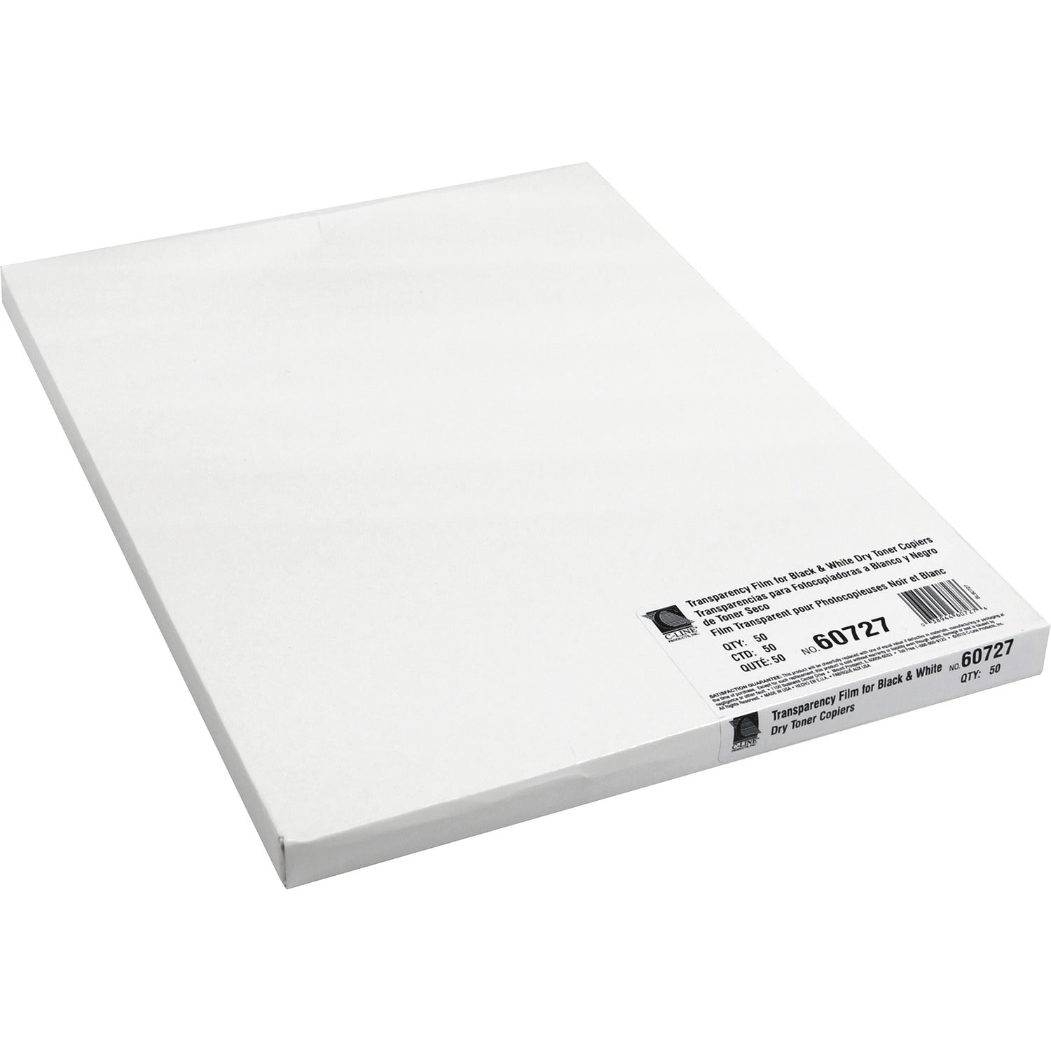 c-line-plain-paper-copier-film-num-cli60727_1