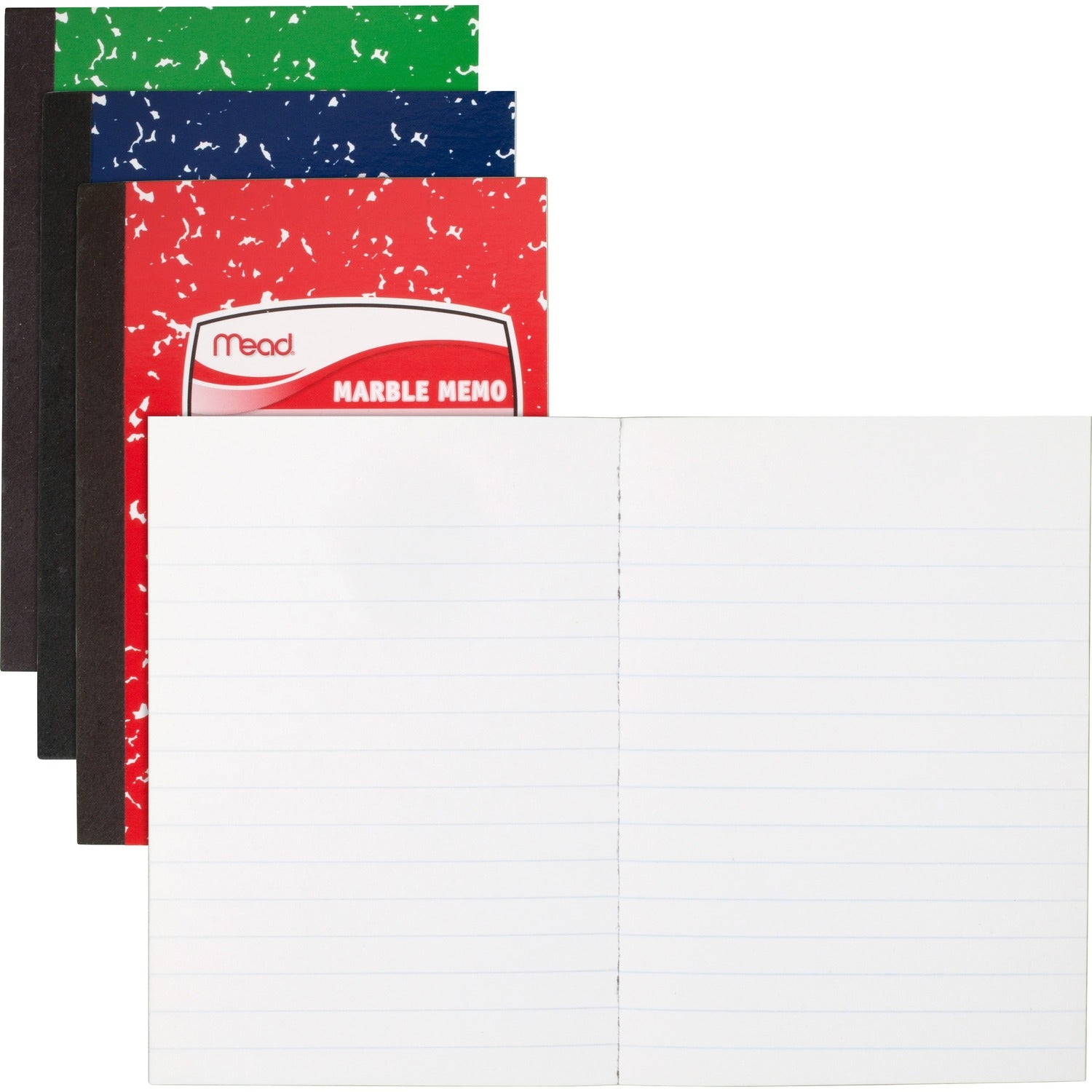 mead-memo-book-num-mea45417_1
