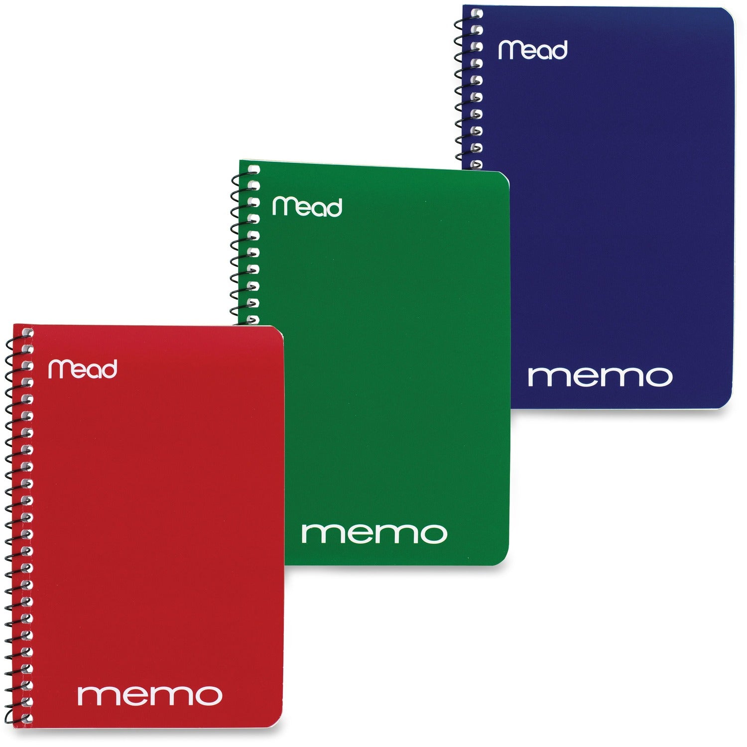 mead-memo-book-num-mea45644_1