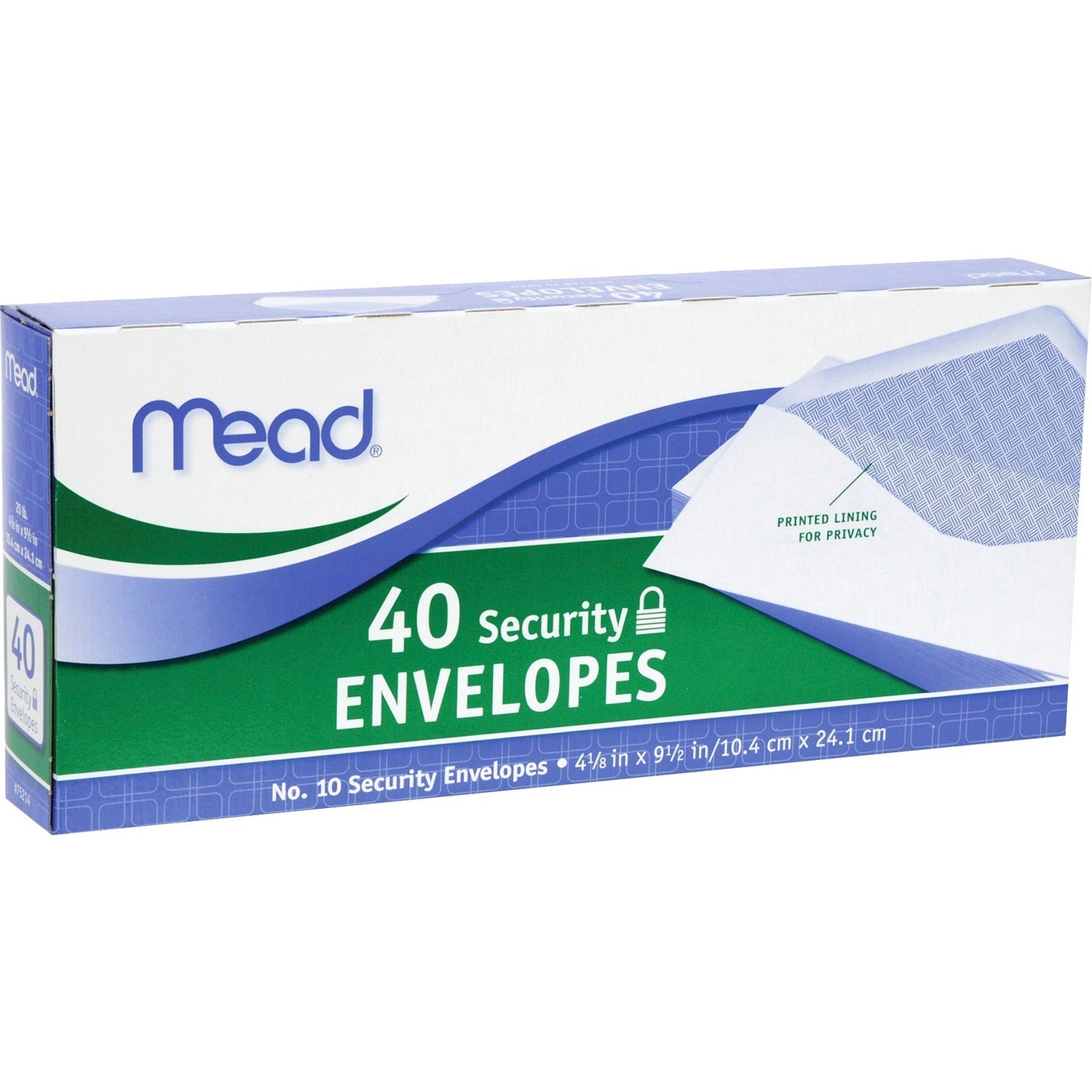 mead-white-wove-envelops-small-packs-num-mea75214_1