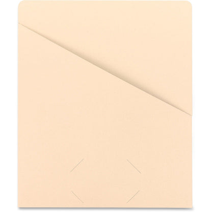 smead-slash-jacket-num-smd75430_1