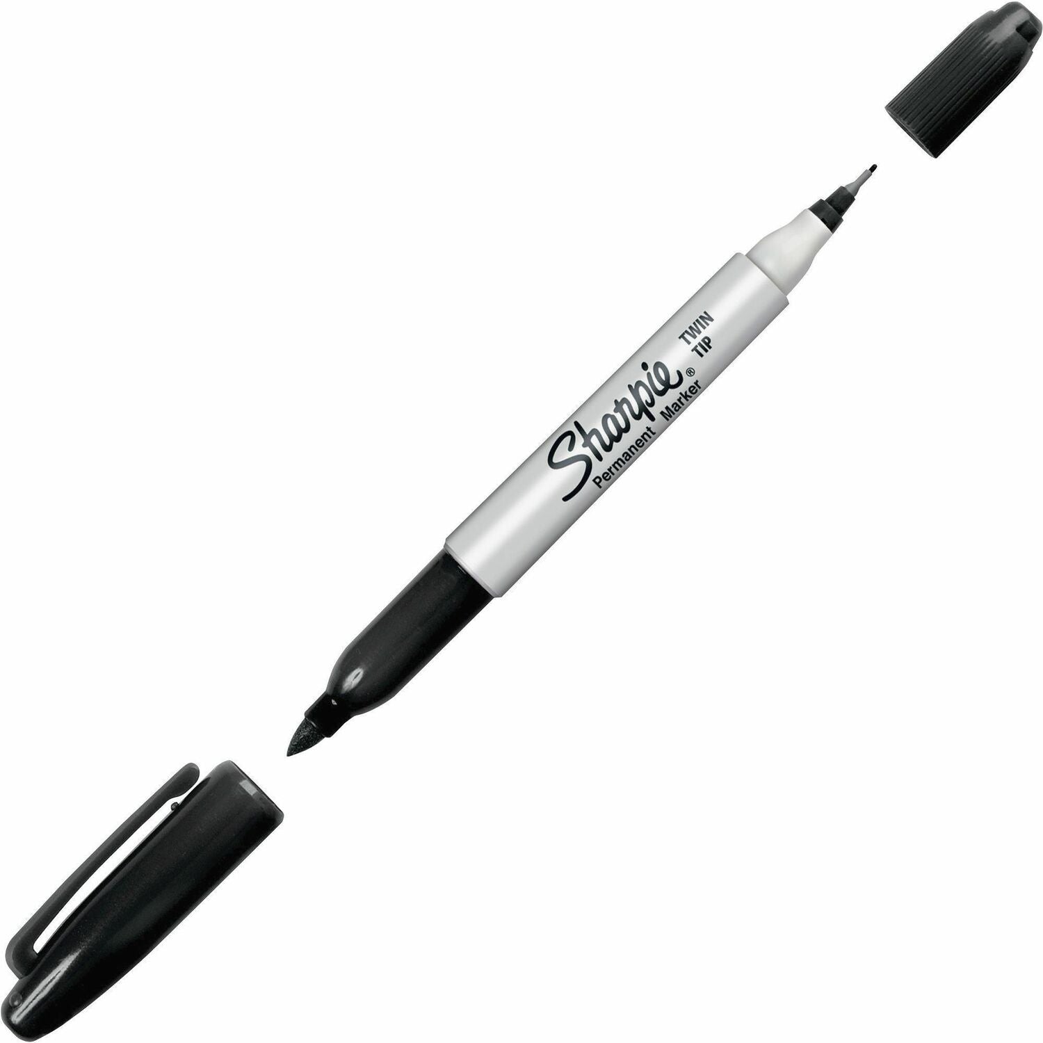 Medical Sharpie Sharpie® – GoodEarth Health