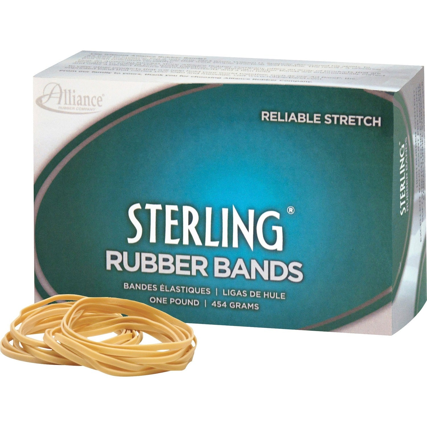 alliance-rubber-ergonomically-correct-boxed-rubber-bands-num-all24185_1