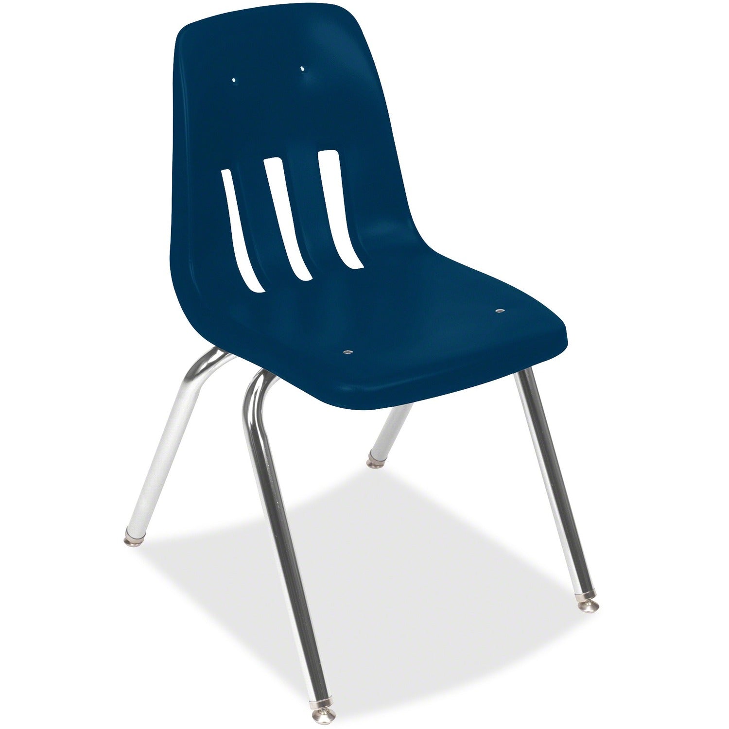 virco-9000-series-classroom-chair-num-vir901851_1