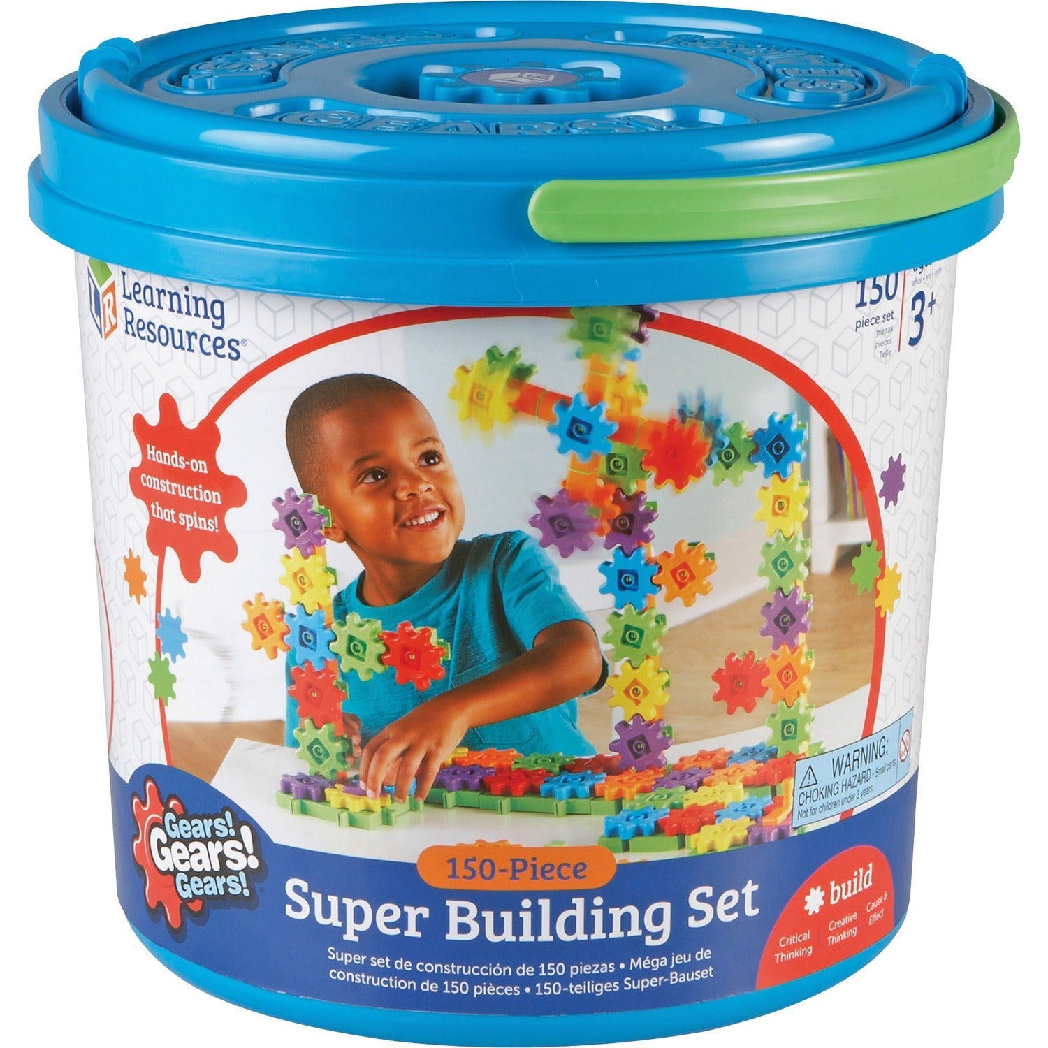 learning-resources-gears-gears-gears-super-set-construction-set-num-lrnler9164_1