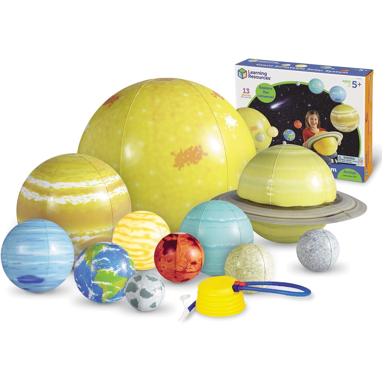 learning-resources-giant-inflatable-solar-system-num-lrnler2434_1