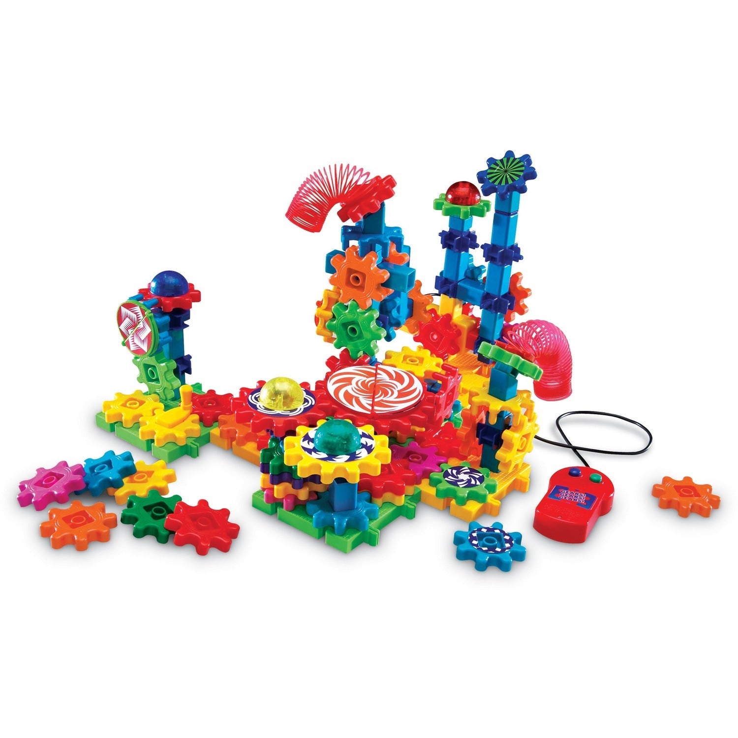 learning-resources-gears-lights-action-building-set-num-lrnler9209_1