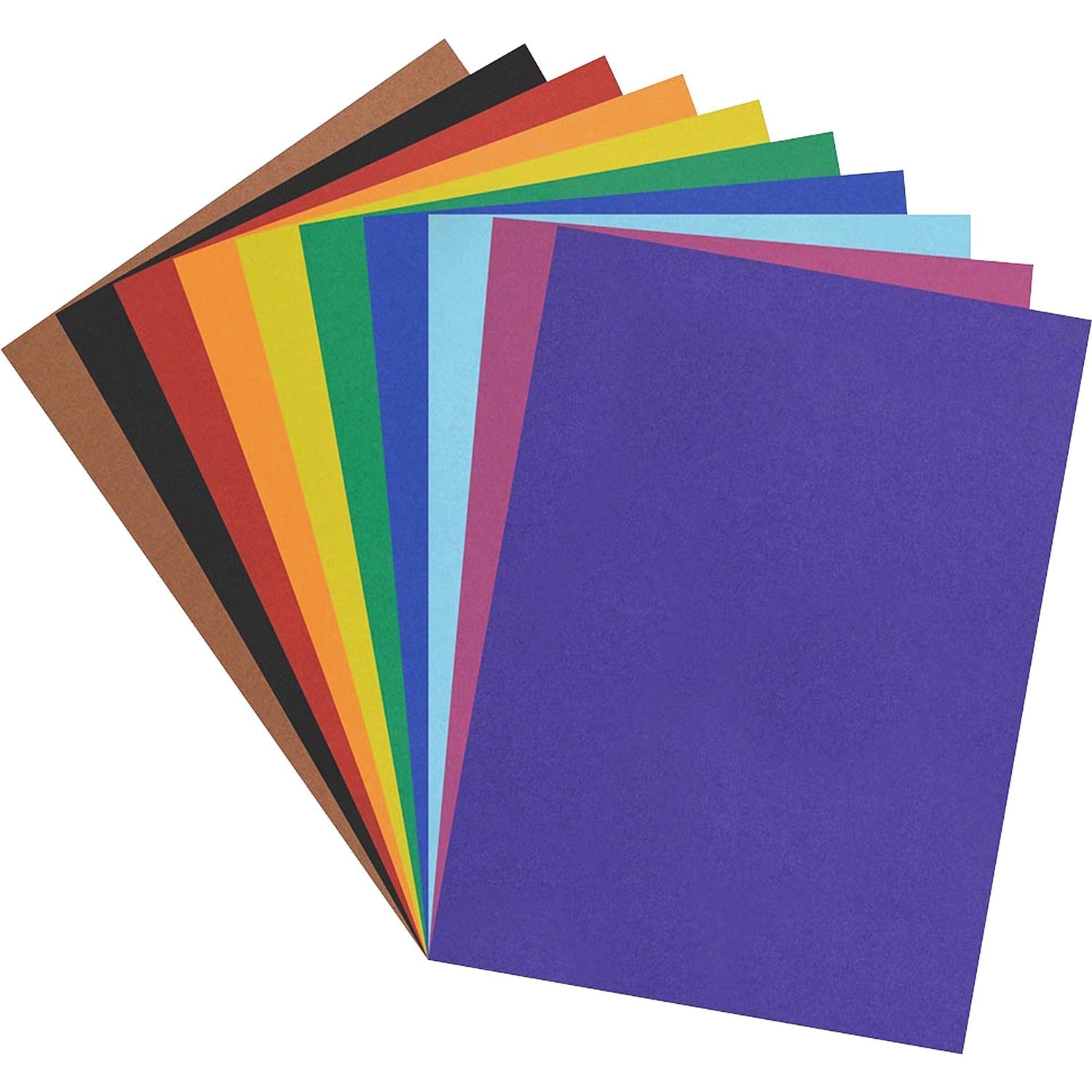 riverside-paper-poster-board-num-pac54871_1