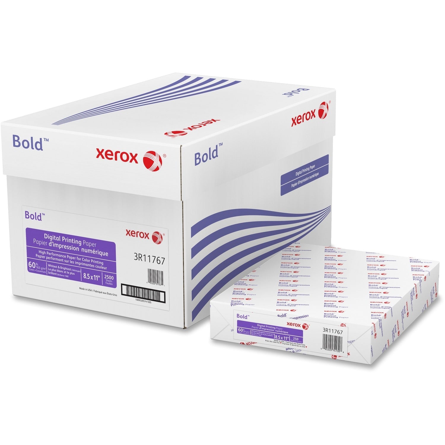 xerox-copy-paper-num-xer3r11767_1