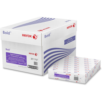 xerox-copy-paper-num-xer3r11767_1