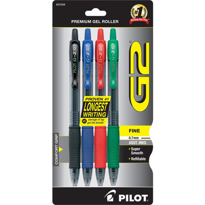 pilot-retractable-fine-point-gel-rollerball-pen-num-pil31034_1