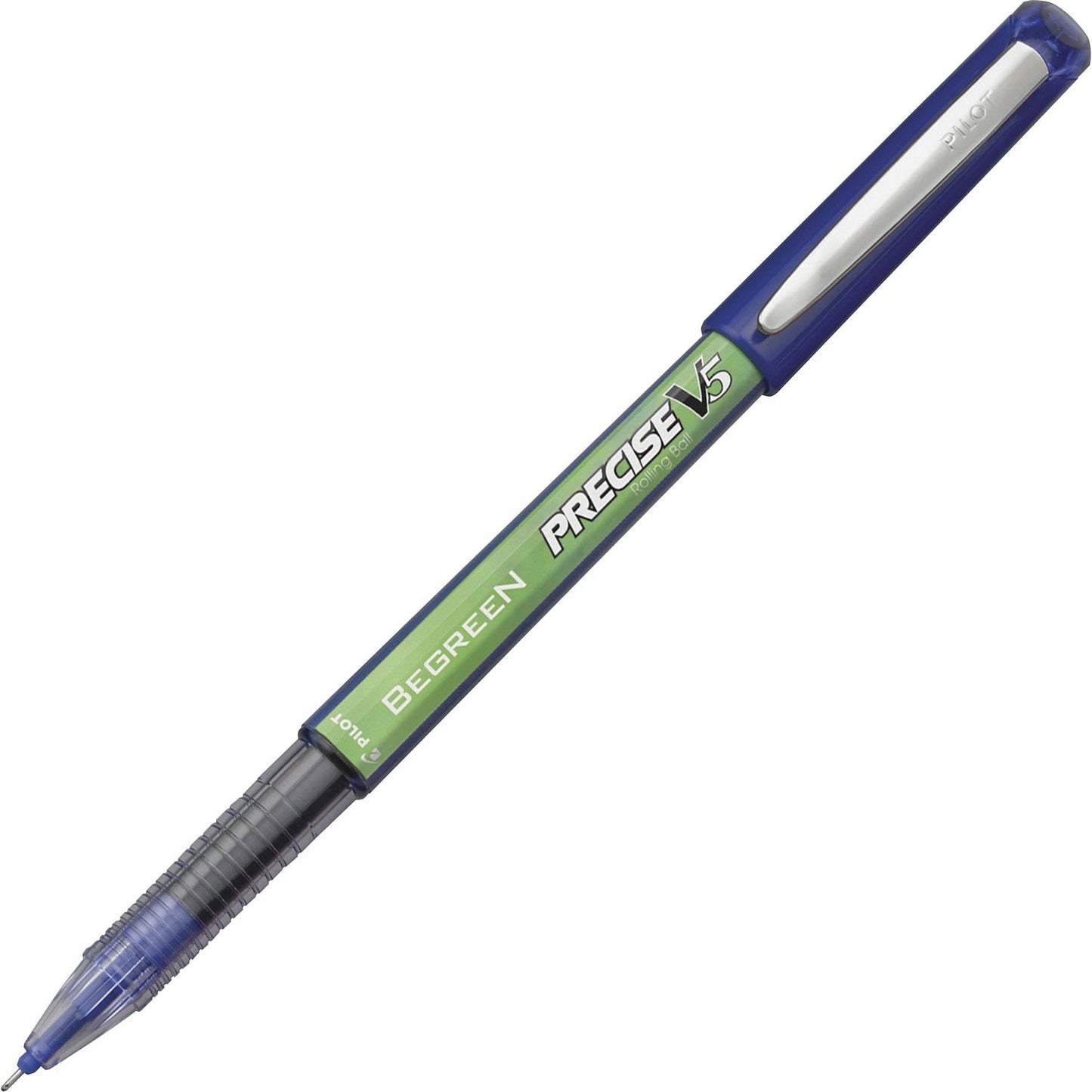 pilot-precise-v5-begreen-stick-roller-ball-pen-num-pil26301_1
