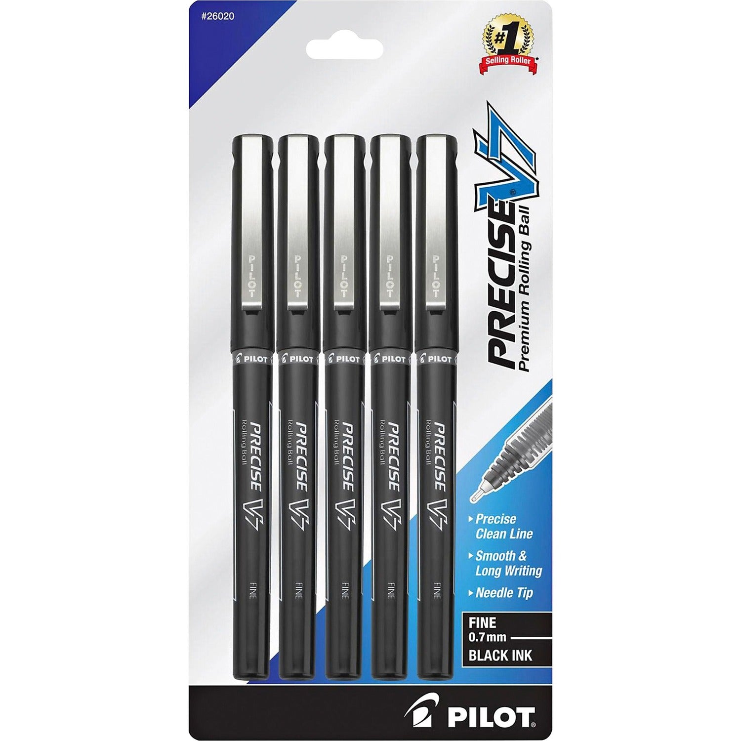 pilot-fine-point-rolling-ball-pen-num-pil26020_1