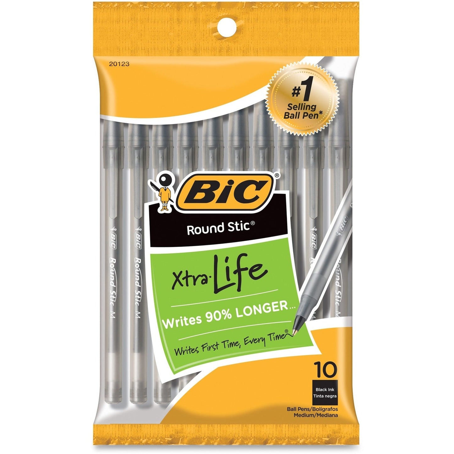 bic-ballpoint-pen-num-bicgsmp101bk_1