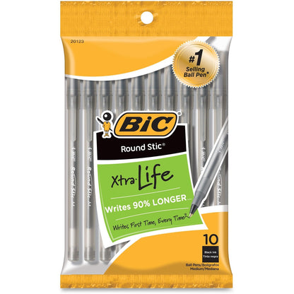 bic-ballpoint-pen-num-bicgsmp101bk_1
