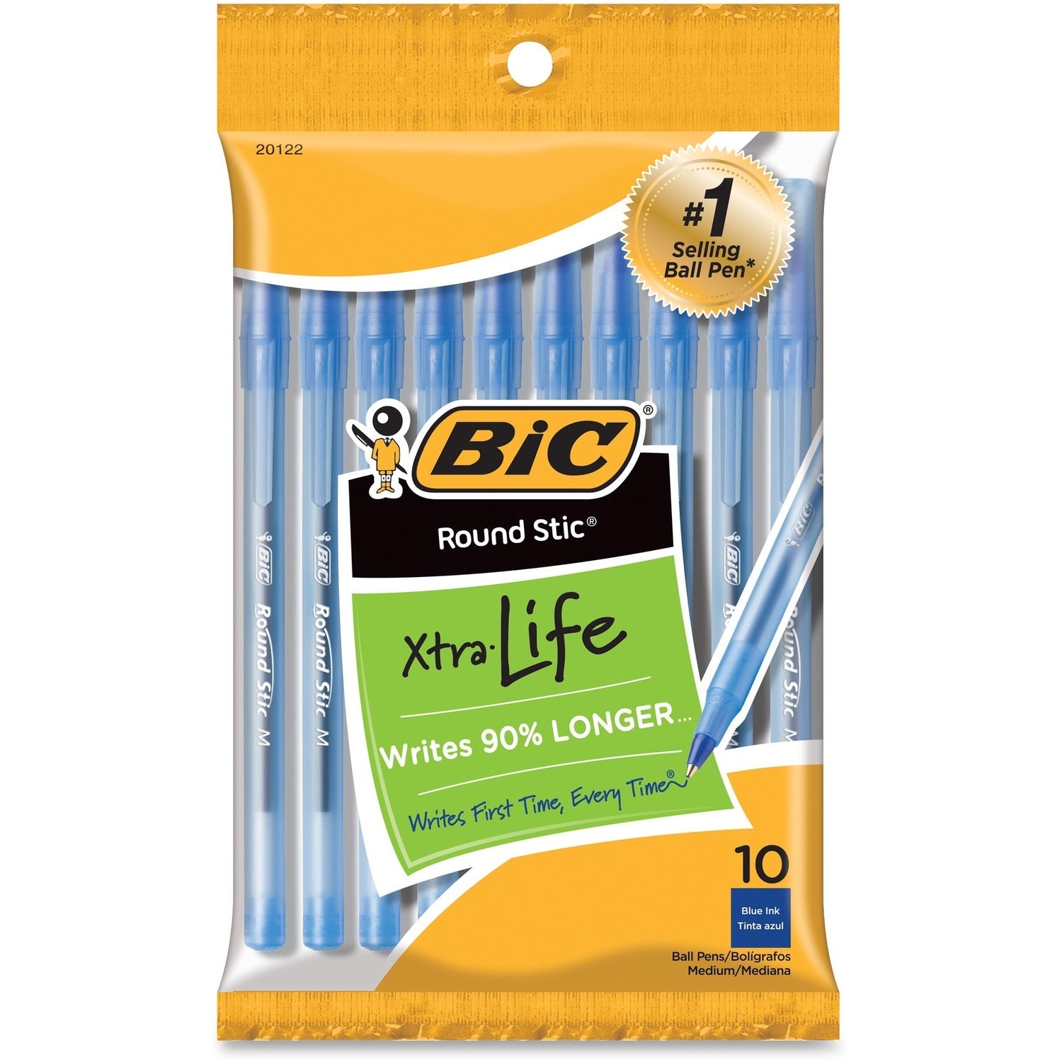 bic-ballpoint-pen-num-bicgsmp101be_1