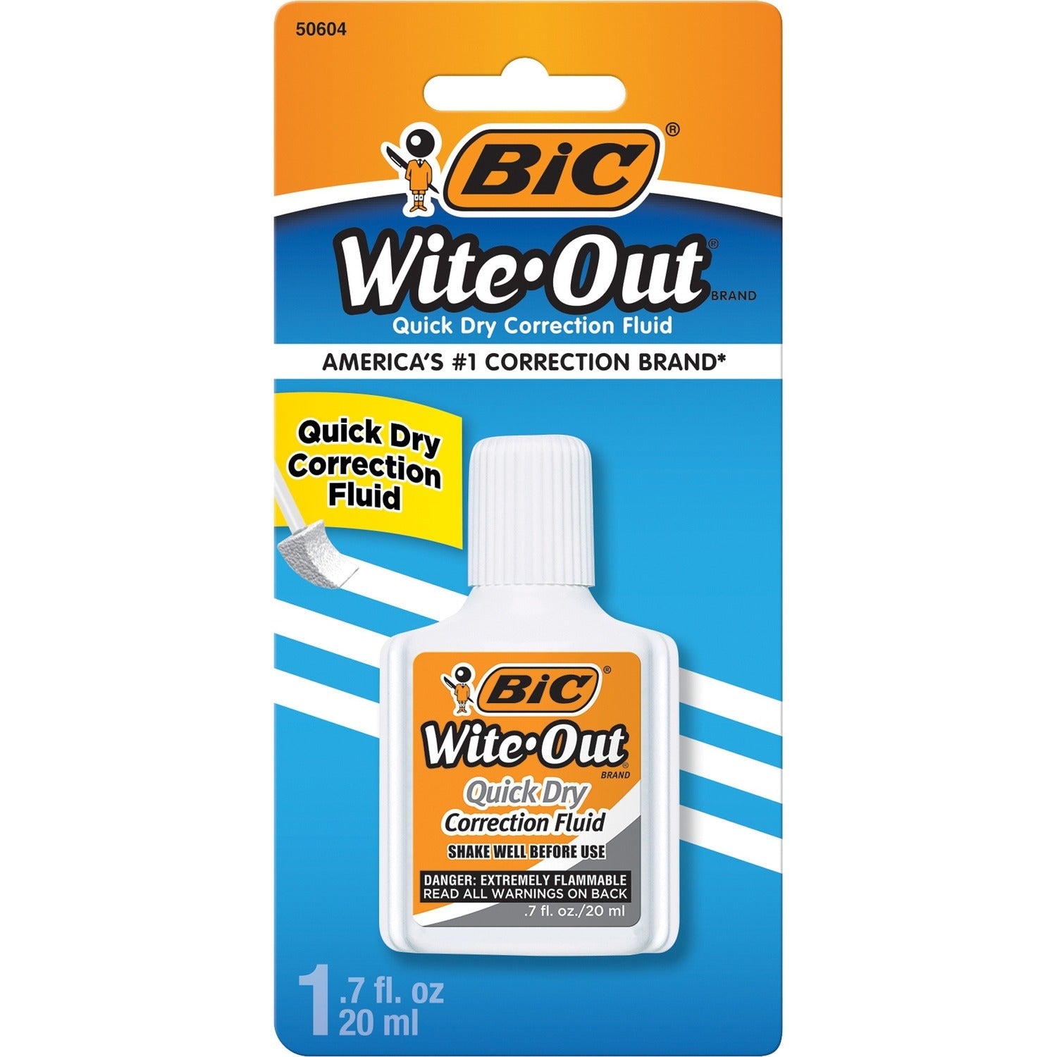 bic-white-correction-fluid-num-bicwofqdp1whi_1