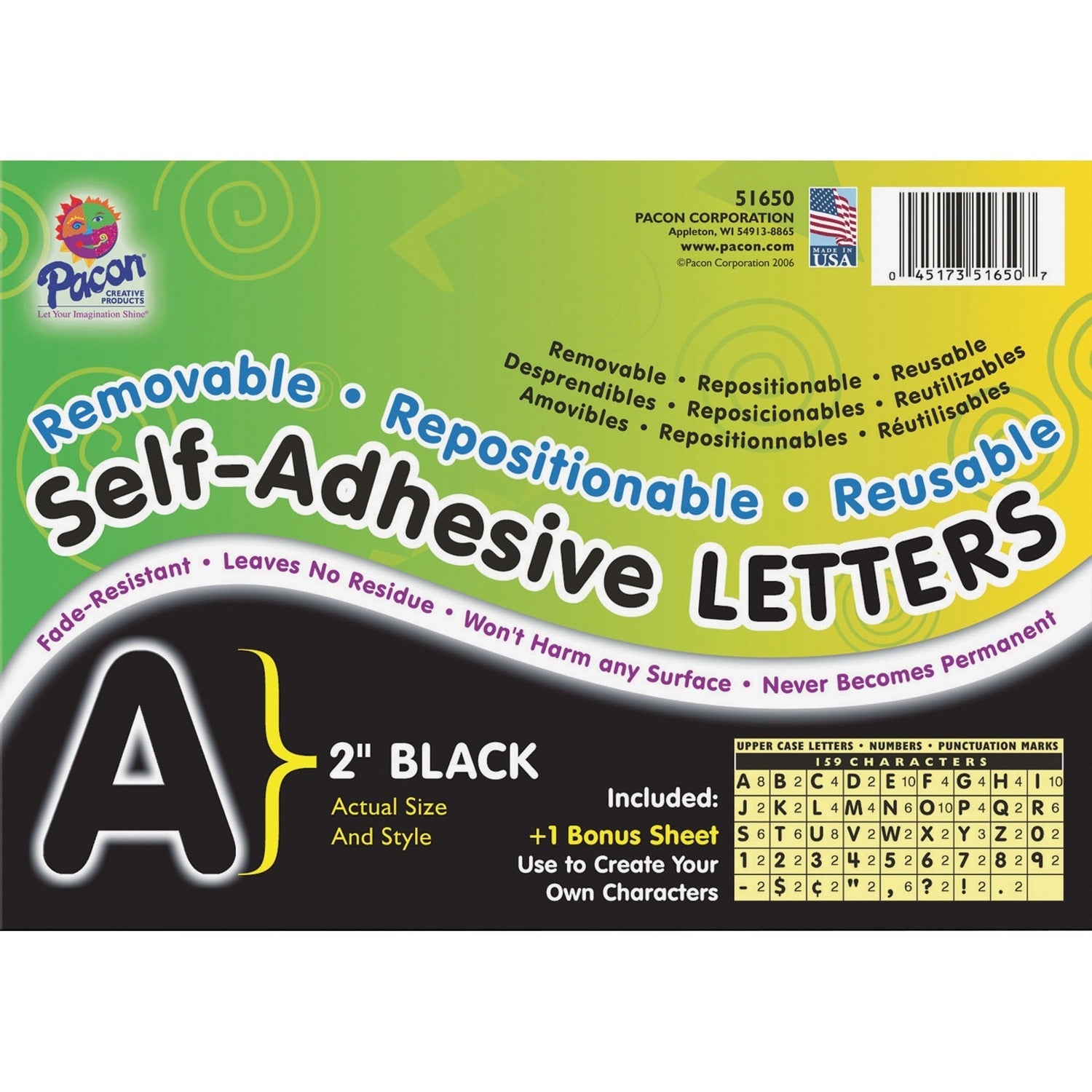 pacon-black-self-adhesive-letters-num-pac51650_1