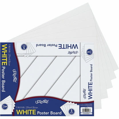 pacon-white-poster-board-num-pac5417_1