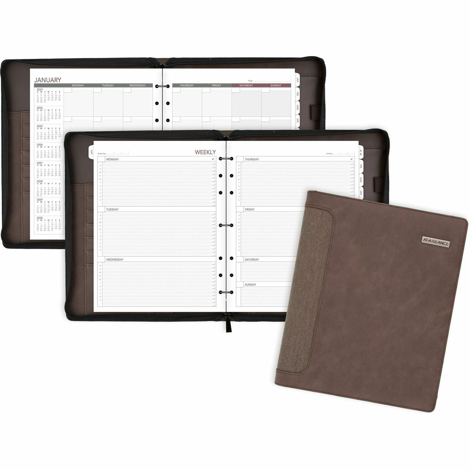 day-runner-harrison-day-planner-1-year-8-1-2-x-11-sheet-size-num-aag3070304_1