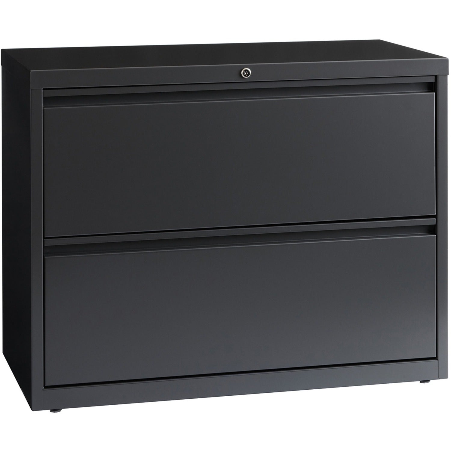 lorell-2-drawer-metal-lateral-file-cabinet-num-llr60449_1