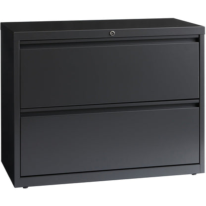 lorell-2-drawer-metal-lateral-file-cabinet-num-llr60449_1