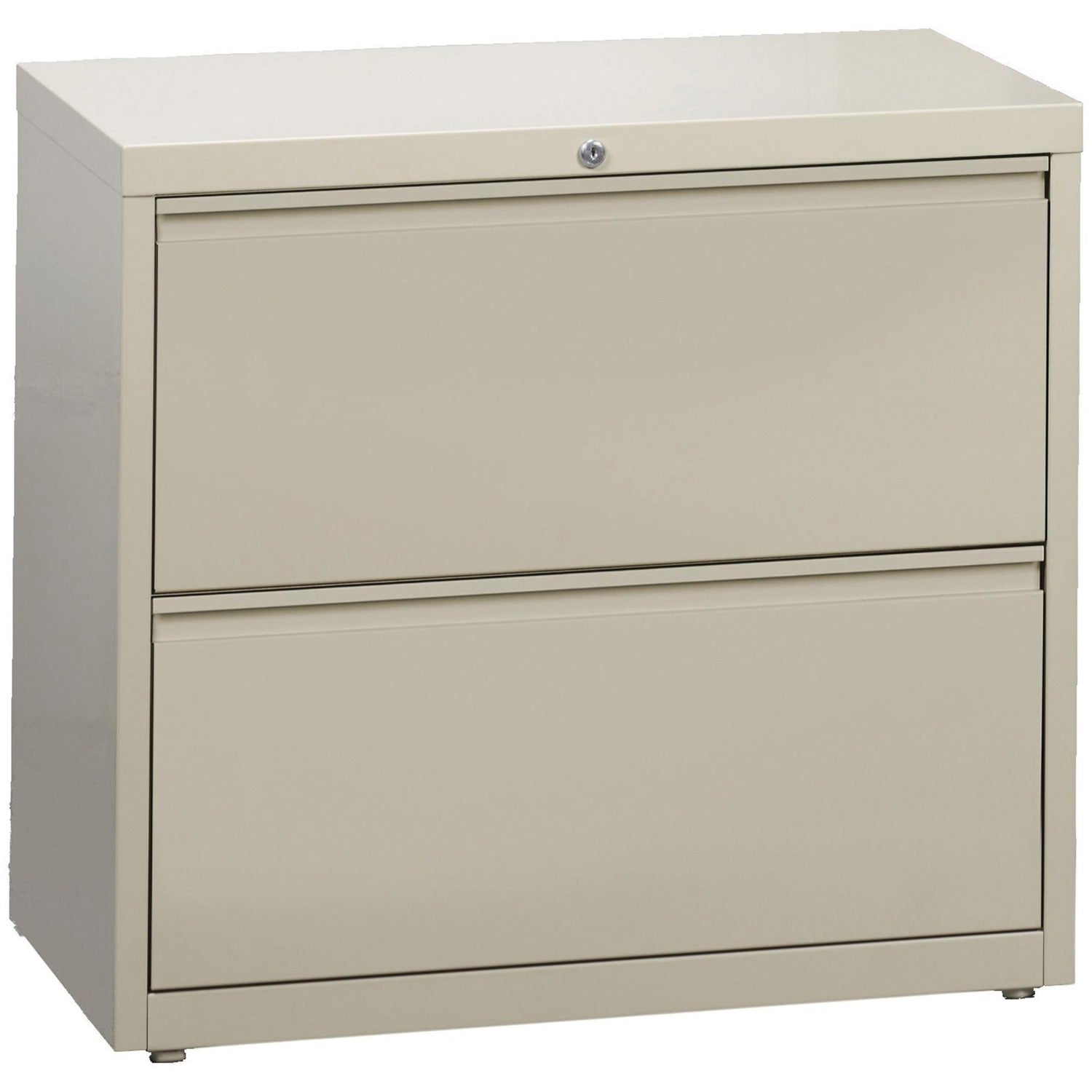 lorell-2-drawer-metal-lateral-file-cabinet-num-llr60447_1