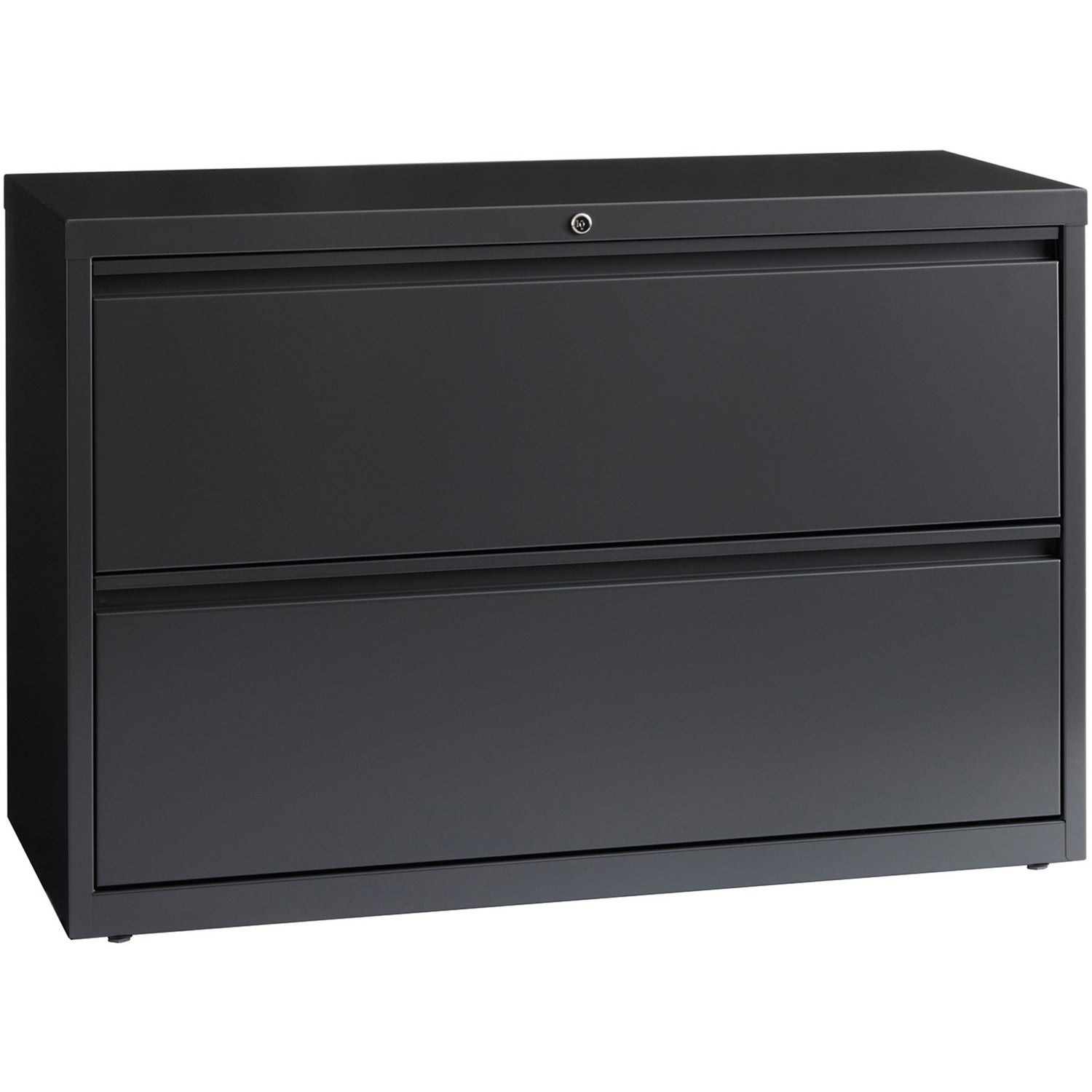 lorell-2-drawer-metal-lateral-file-cabinet-num-llr60440_1