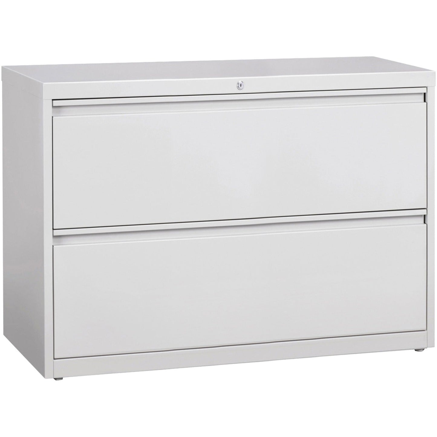 lorell-2-drawer-metal-lateral-file-cabinet-num-llr60439_1
